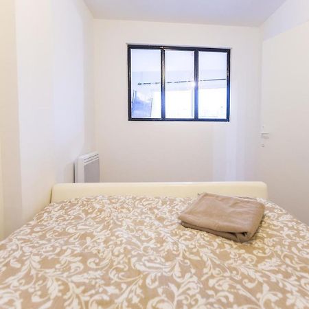Appt Superbe T2 St Charles Vieux Port Wifi Apartment Марсилия Екстериор снимка